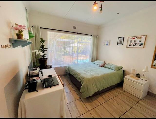 4 BEDROOM HOUSE FOR SALE IN RANDHART